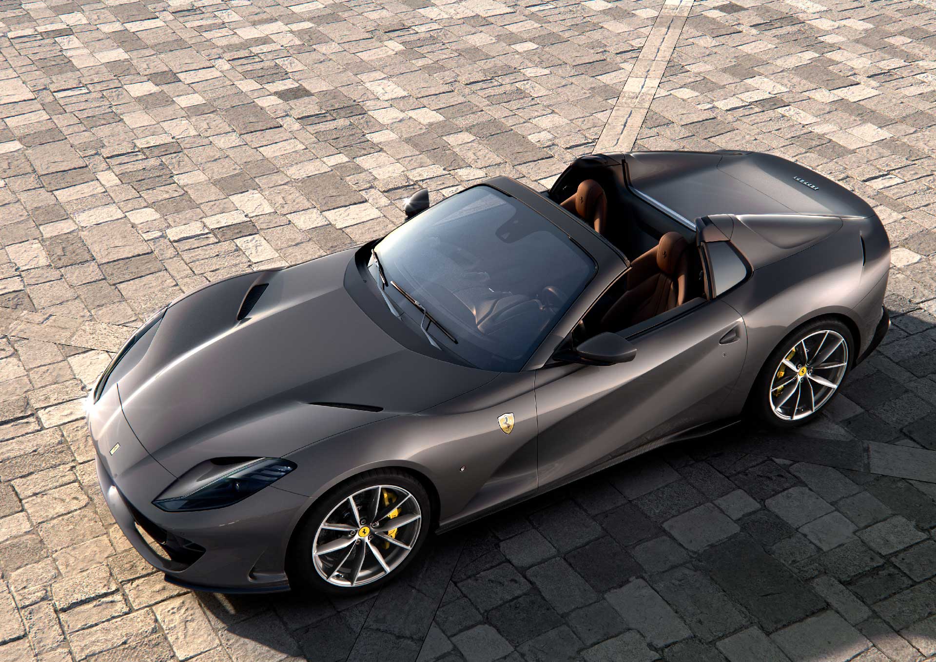 190326-car-ferrari-812-GTS