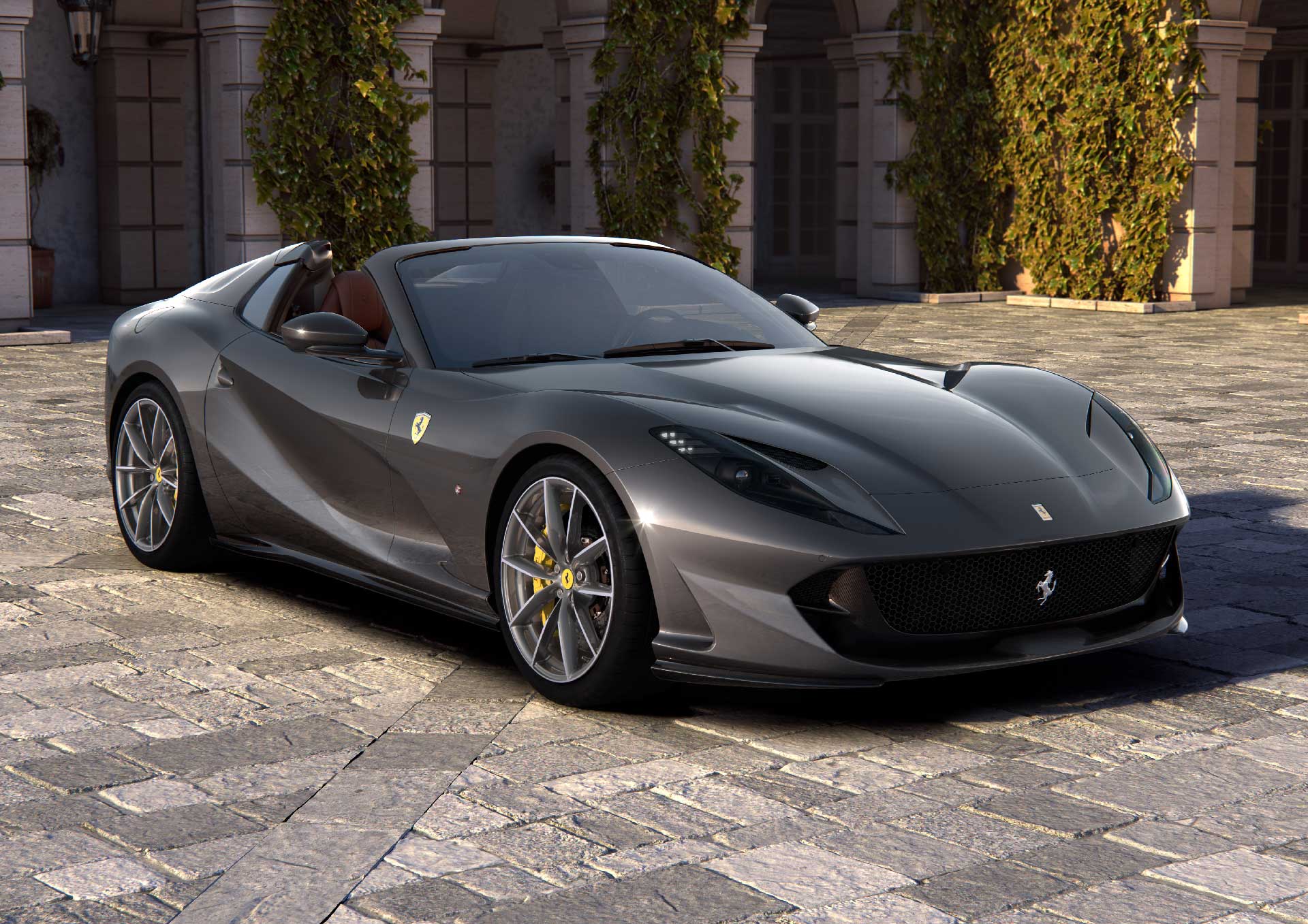 190328-car-ferrari-812-GTS