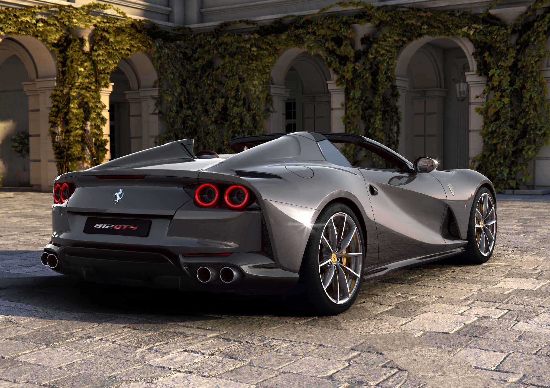 190330-car-ferrari-812-GTS