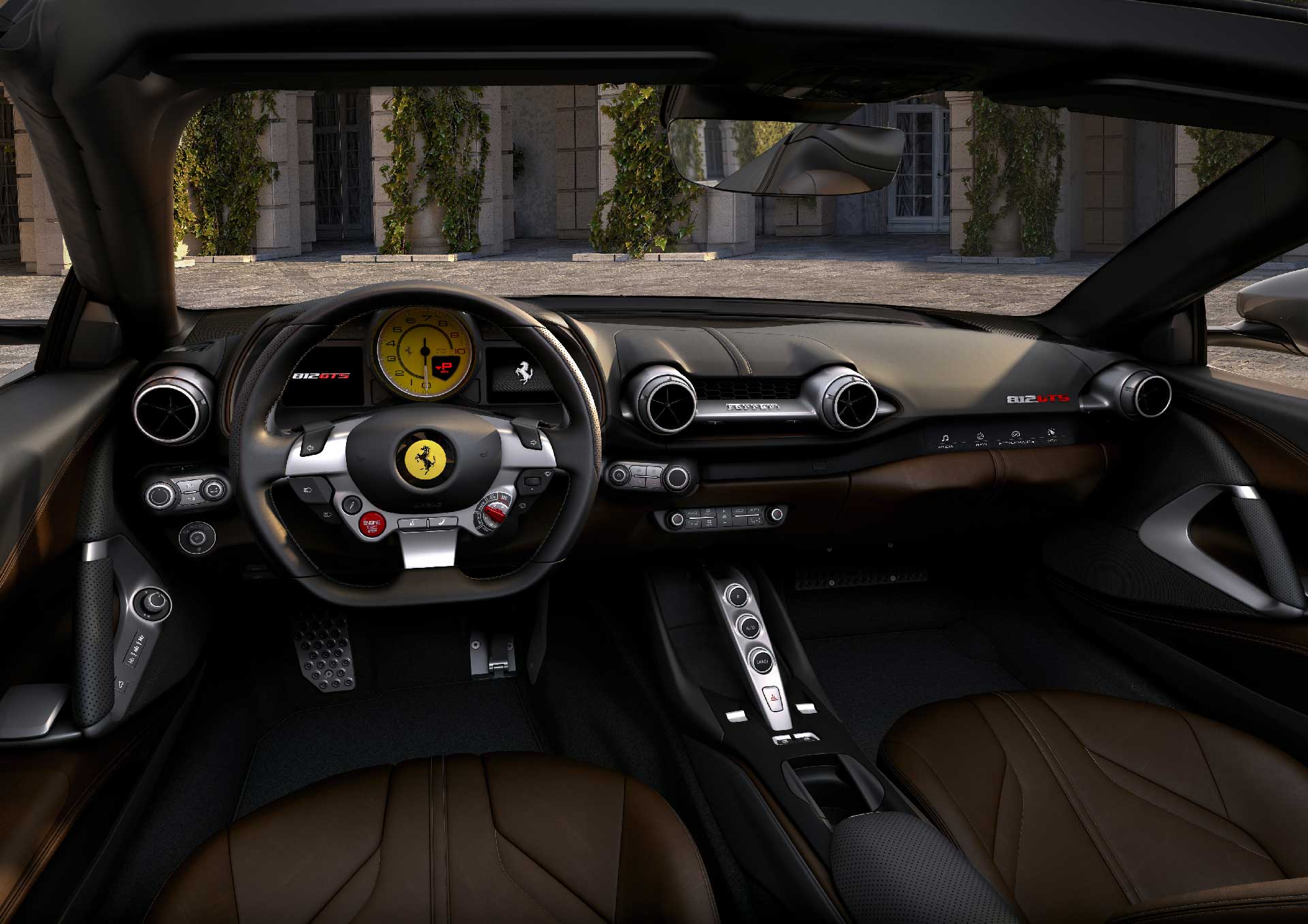 190331-car-ferrari-812-GTS